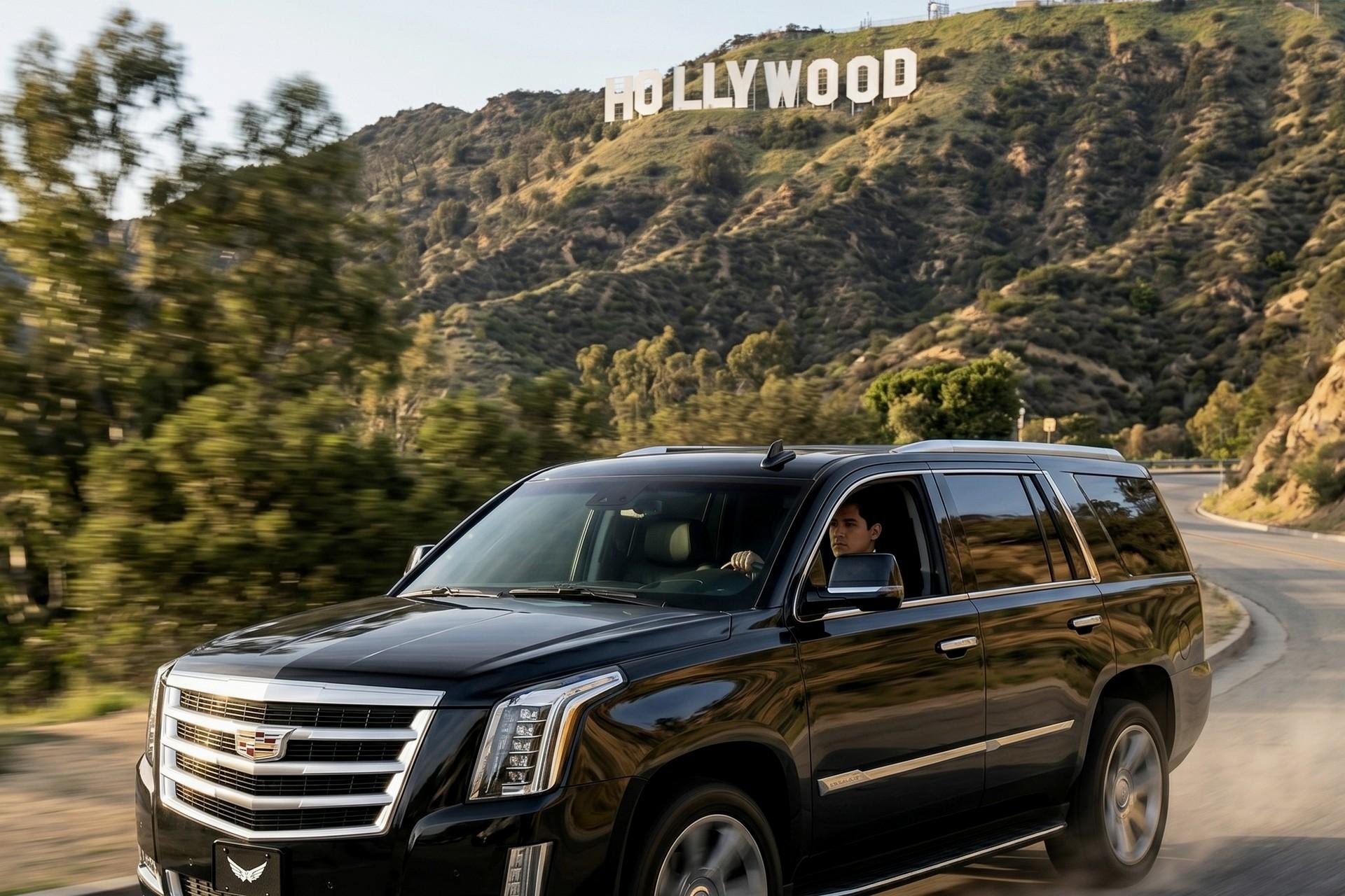 Private Transfers