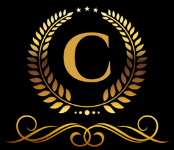 Continental Luxury Car Service