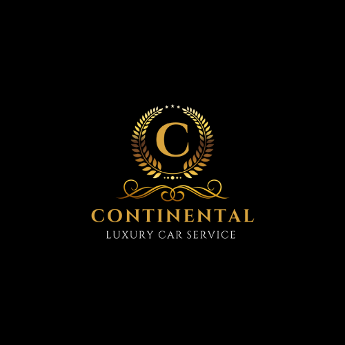 Continental Luxury Car Service