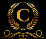 Continental